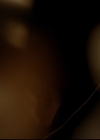 VampireDiariesWorld-dot-nl_TheOriginals_3x16AloneWithEverybody2262.jpg