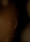 VampireDiariesWorld-dot-nl_TheOriginals_3x16AloneWithEverybody2263.jpg