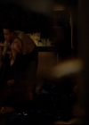 VampireDiariesWorld-dot-nl_TheOriginals_3x16AloneWithEverybody2270.jpg