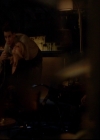 VampireDiariesWorld-dot-nl_TheOriginals_3x16AloneWithEverybody2271.jpg