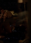 VampireDiariesWorld-dot-nl_TheOriginals_3x16AloneWithEverybody2272.jpg