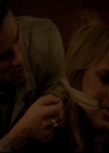 VampireDiariesWorld-dot-nl_TheOriginals_3x16AloneWithEverybody2274.jpg