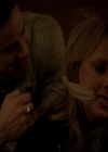 VampireDiariesWorld-dot-nl_TheOriginals_3x16AloneWithEverybody2275.jpg