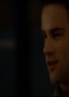 VampireDiariesWorld-dot-nl_TheOriginals_3x16AloneWithEverybody2277.jpg