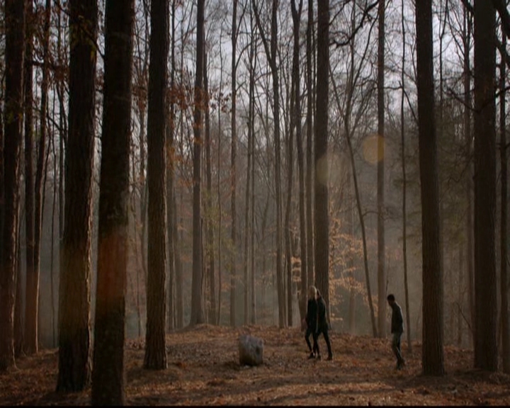 VampireDiariesWorld-dot-nl_TheOriginals_3x17BehindTheBlackHorizon0006.jpg