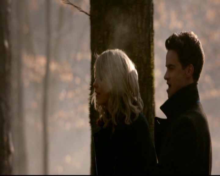 VampireDiariesWorld-dot-nl_TheOriginals_3x17BehindTheBlackHorizon0014.jpg