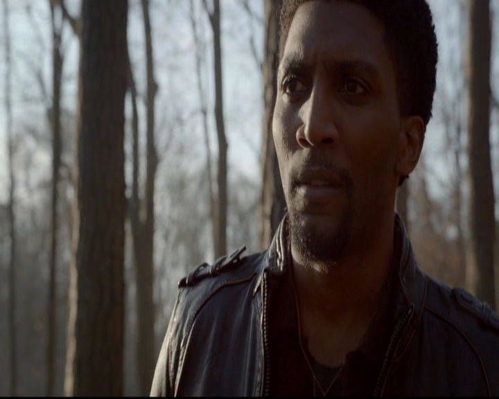 VampireDiariesWorld-dot-nl_TheOriginals_3x17BehindTheBlackHorizon0033.jpg