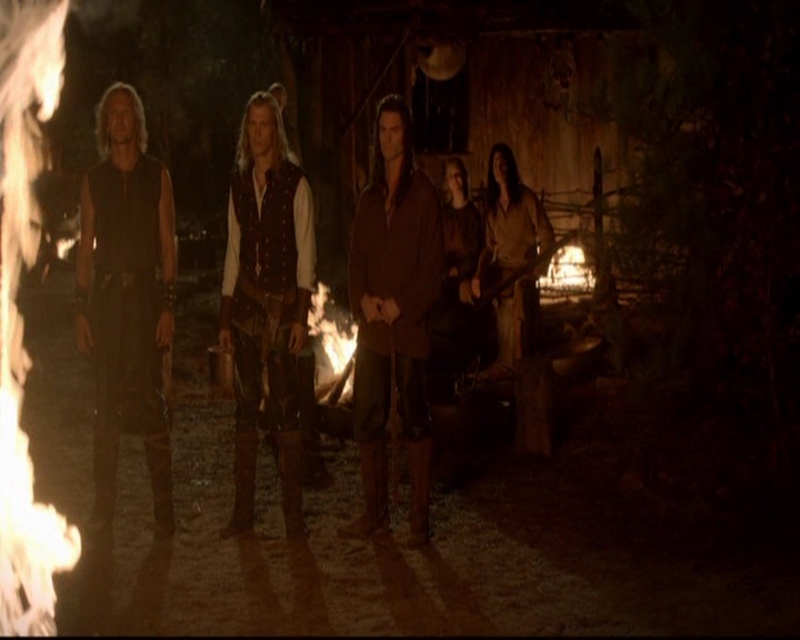 VampireDiariesWorld-dot-nl_TheOriginals_3x17BehindTheBlackHorizon0073.jpg