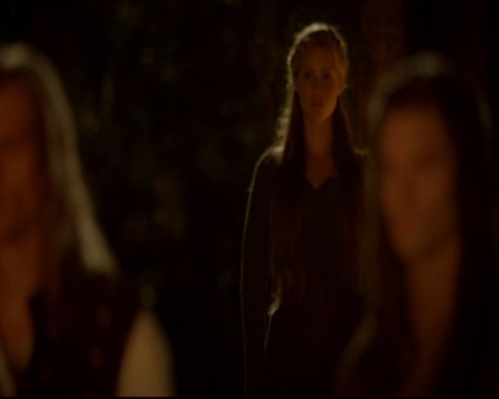 VampireDiariesWorld-dot-nl_TheOriginals_3x17BehindTheBlackHorizon0074.jpg
