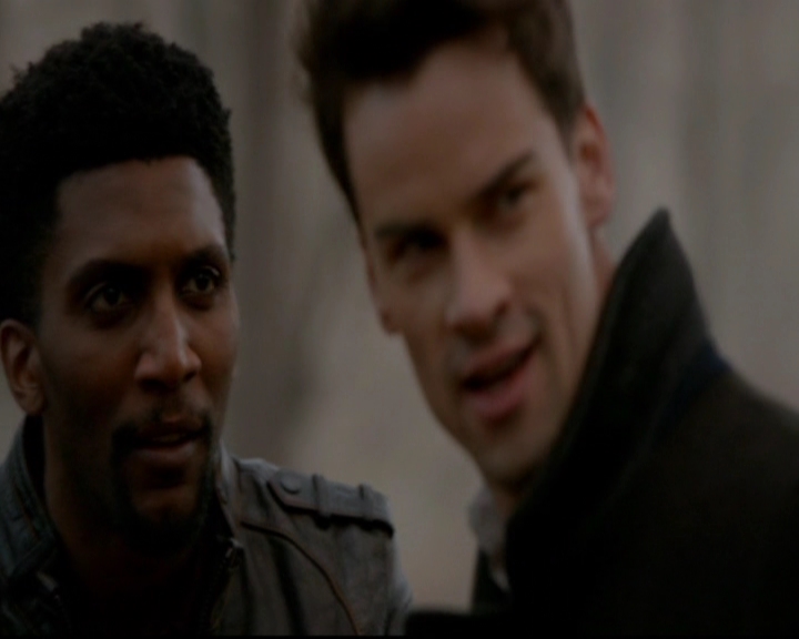 VampireDiariesWorld-dot-nl_TheOriginals_3x17BehindTheBlackHorizon0089.jpg