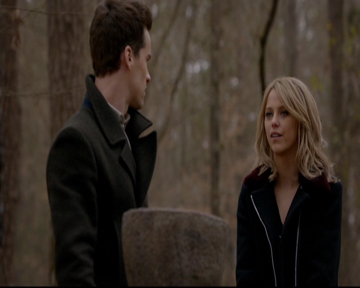 VampireDiariesWorld-dot-nl_TheOriginals_3x17BehindTheBlackHorizon0096.jpg