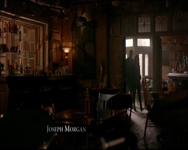 VampireDiariesWorld-dot-nl_TheOriginals_3x17BehindTheBlackHorizon0113.jpg