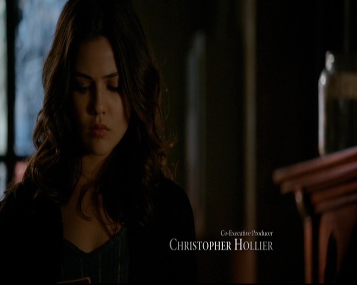 VampireDiariesWorld-dot-nl_TheOriginals_3x17BehindTheBlackHorizon0176.jpg
