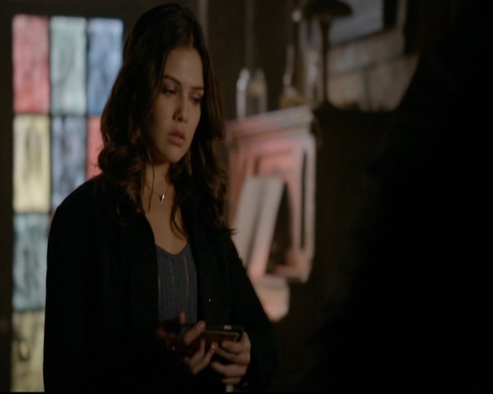 VampireDiariesWorld-dot-nl_TheOriginals_3x17BehindTheBlackHorizon0180.jpg
