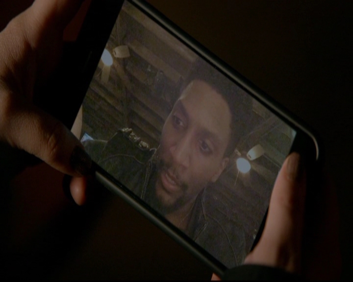 VampireDiariesWorld-dot-nl_TheOriginals_3x17BehindTheBlackHorizon0200.jpg