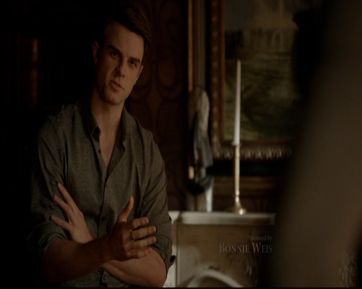 VampireDiariesWorld-dot-nl_TheOriginals_3x17BehindTheBlackHorizon0224.jpg