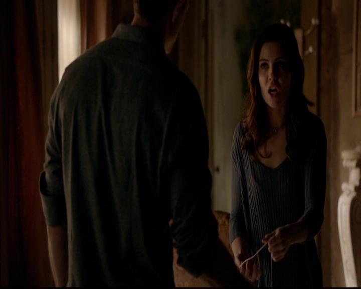 VampireDiariesWorld-dot-nl_TheOriginals_3x17BehindTheBlackHorizon0481.jpg