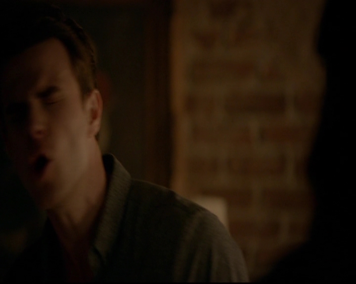 VampireDiariesWorld-dot-nl_TheOriginals_3x17BehindTheBlackHorizon0504.jpg