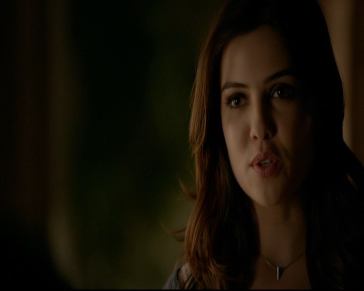 VampireDiariesWorld-dot-nl_TheOriginals_3x17BehindTheBlackHorizon0534.jpg