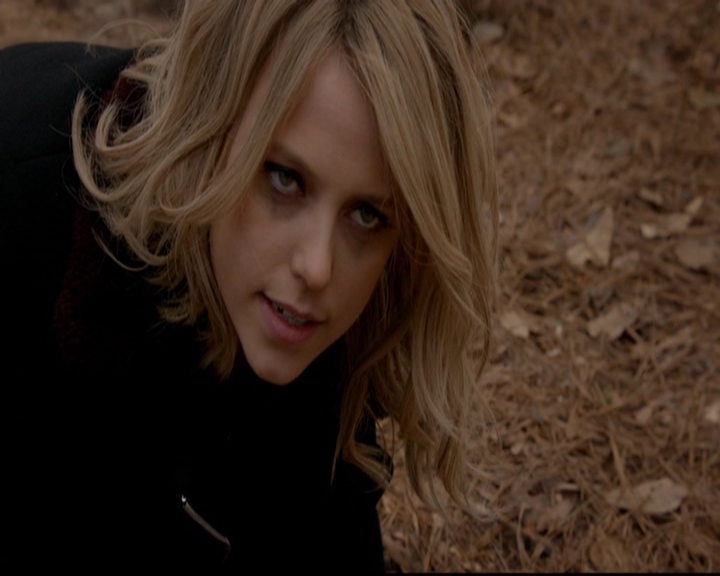 VampireDiariesWorld-dot-nl_TheOriginals_3x17BehindTheBlackHorizon0555.jpg