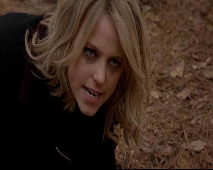 VampireDiariesWorld-dot-nl_TheOriginals_3x17BehindTheBlackHorizon0556.jpg