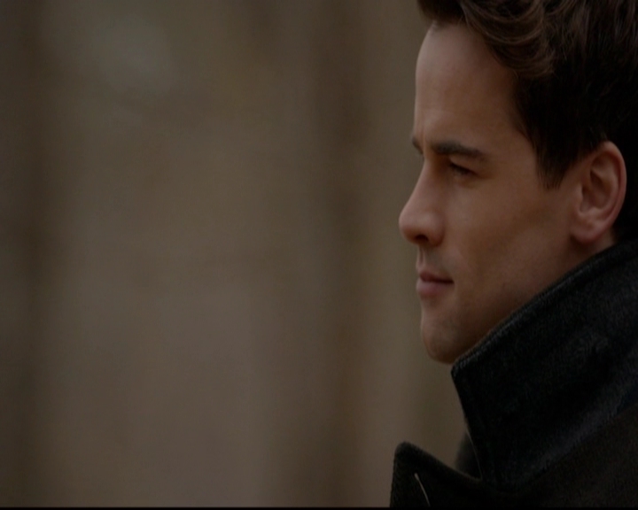 VampireDiariesWorld-dot-nl_TheOriginals_3x17BehindTheBlackHorizon0559.jpg