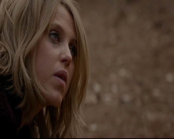 VampireDiariesWorld-dot-nl_TheOriginals_3x17BehindTheBlackHorizon0561.jpg