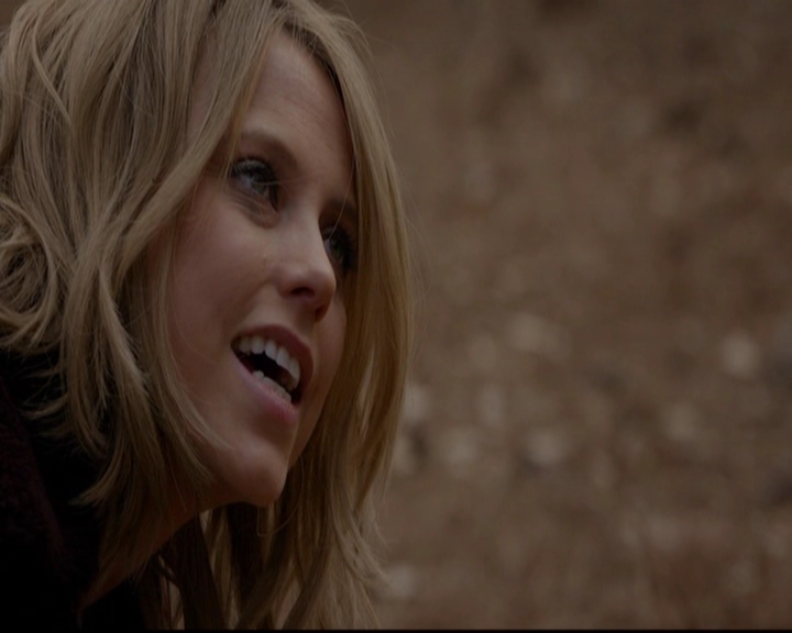 VampireDiariesWorld-dot-nl_TheOriginals_3x17BehindTheBlackHorizon0562.jpg