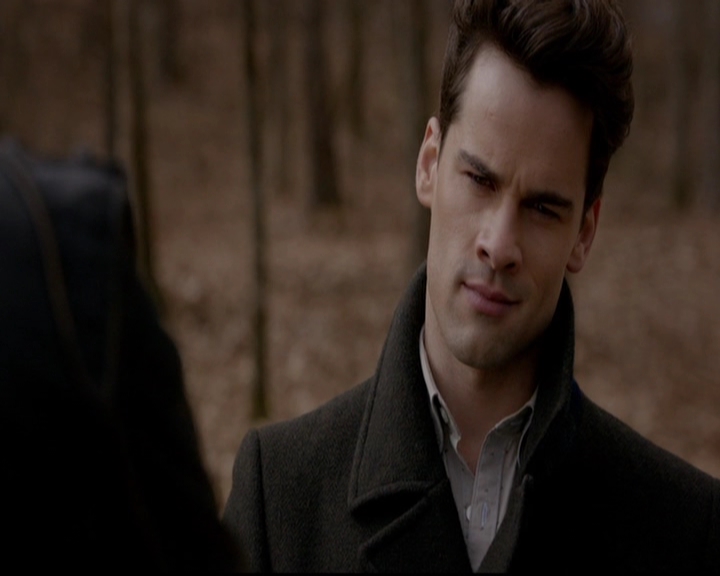 VampireDiariesWorld-dot-nl_TheOriginals_3x17BehindTheBlackHorizon0564.jpg