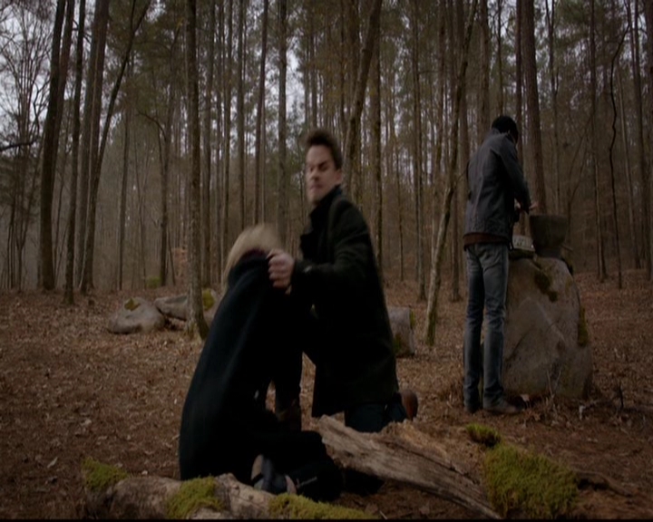 VampireDiariesWorld-dot-nl_TheOriginals_3x17BehindTheBlackHorizon0566.jpg