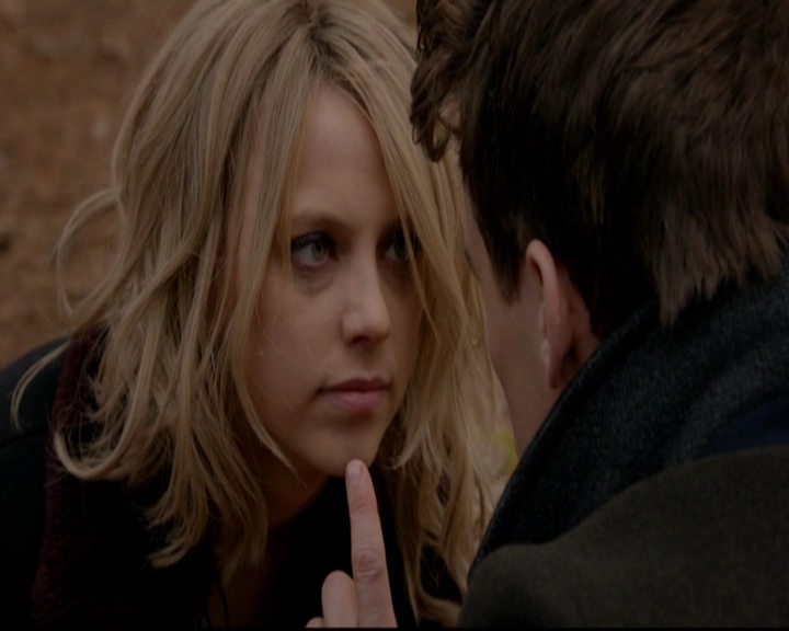 VampireDiariesWorld-dot-nl_TheOriginals_3x17BehindTheBlackHorizon0571.jpg