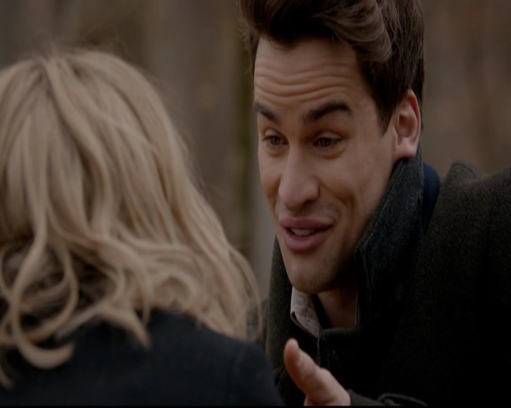 VampireDiariesWorld-dot-nl_TheOriginals_3x17BehindTheBlackHorizon0572.jpg