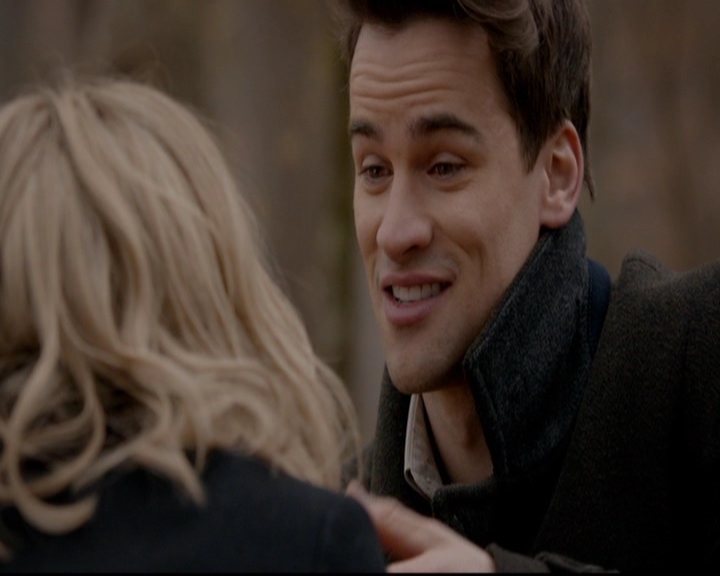 VampireDiariesWorld-dot-nl_TheOriginals_3x17BehindTheBlackHorizon0574.jpg