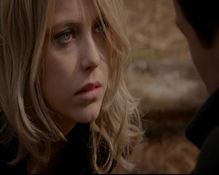 VampireDiariesWorld-dot-nl_TheOriginals_3x17BehindTheBlackHorizon0575.jpg
