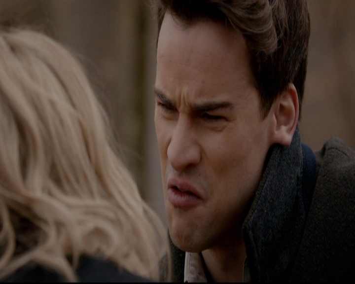 VampireDiariesWorld-dot-nl_TheOriginals_3x17BehindTheBlackHorizon0576.jpg