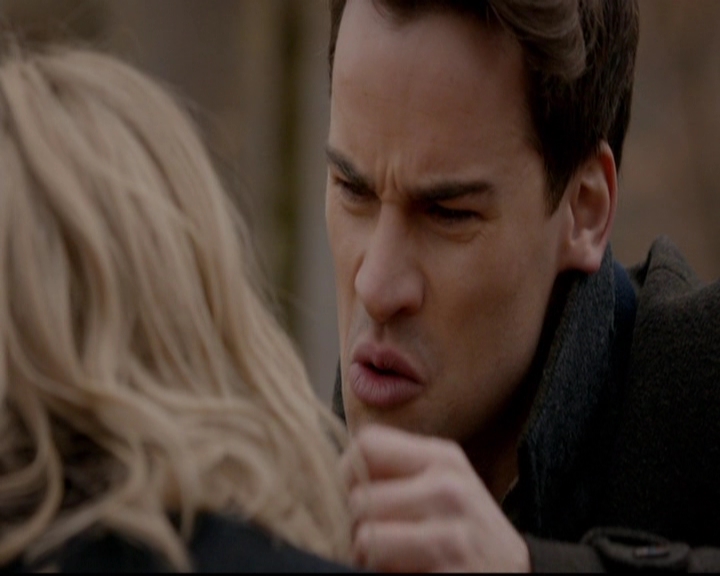 VampireDiariesWorld-dot-nl_TheOriginals_3x17BehindTheBlackHorizon0577.jpg