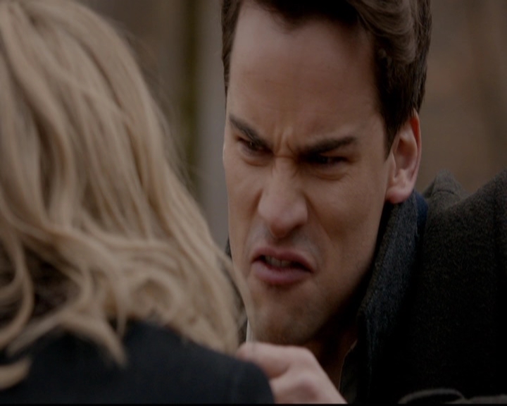 VampireDiariesWorld-dot-nl_TheOriginals_3x17BehindTheBlackHorizon0579.jpg