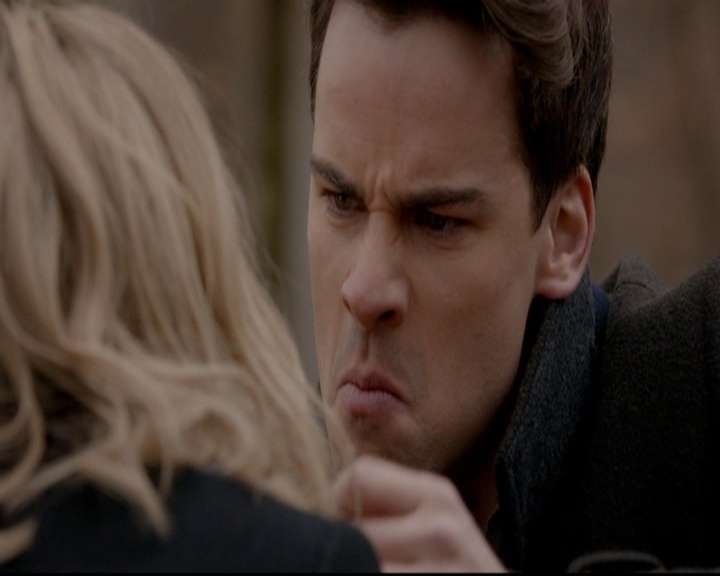 VampireDiariesWorld-dot-nl_TheOriginals_3x17BehindTheBlackHorizon0580.jpg