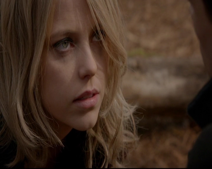 VampireDiariesWorld-dot-nl_TheOriginals_3x17BehindTheBlackHorizon0582.jpg