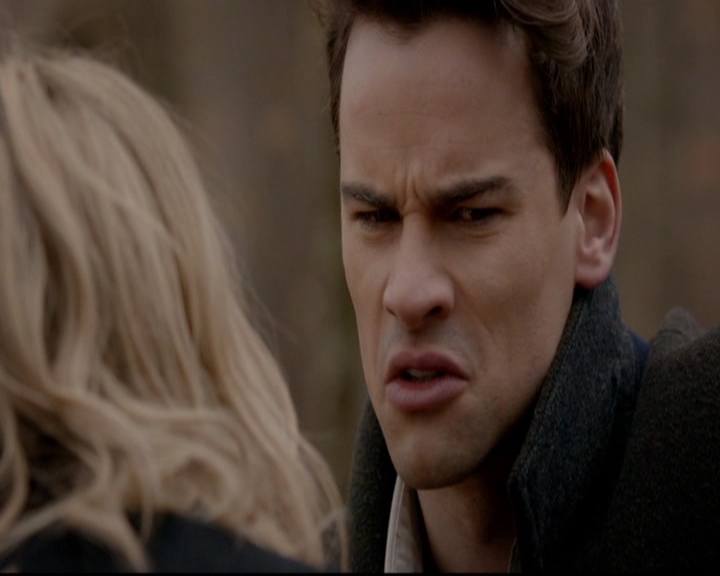VampireDiariesWorld-dot-nl_TheOriginals_3x17BehindTheBlackHorizon0583.jpg