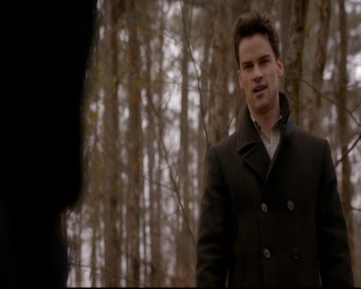VampireDiariesWorld-dot-nl_TheOriginals_3x17BehindTheBlackHorizon0603.jpg