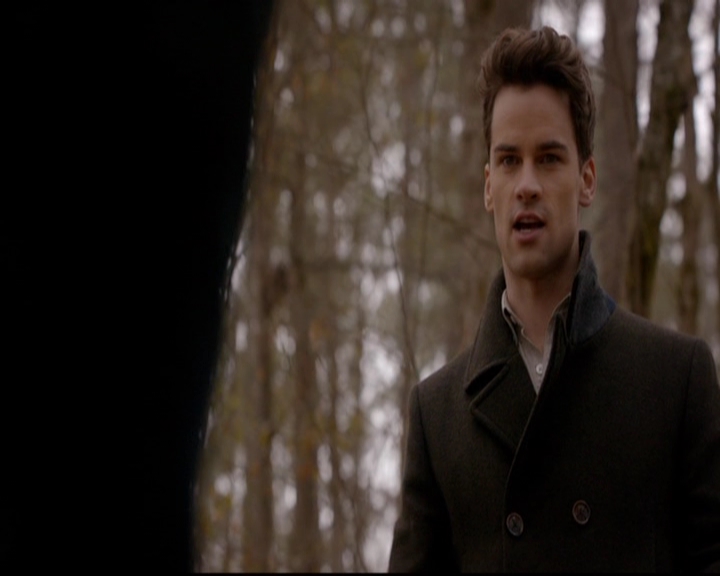 VampireDiariesWorld-dot-nl_TheOriginals_3x17BehindTheBlackHorizon0606.jpg