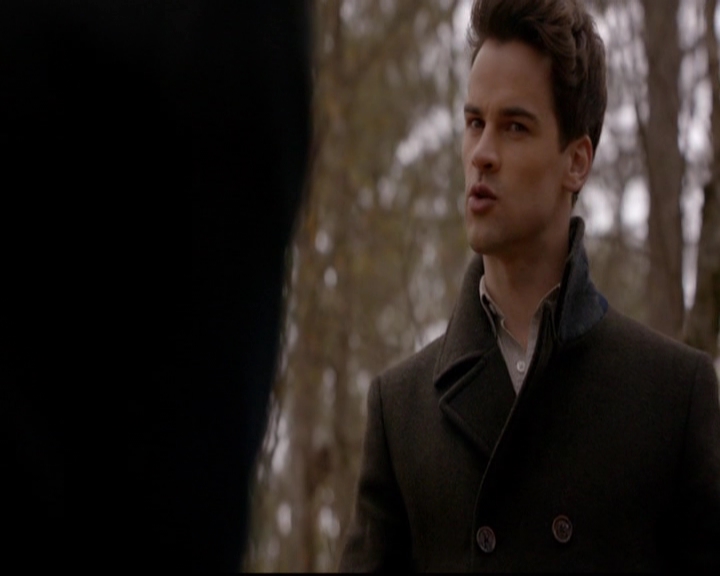 VampireDiariesWorld-dot-nl_TheOriginals_3x17BehindTheBlackHorizon0607.jpg