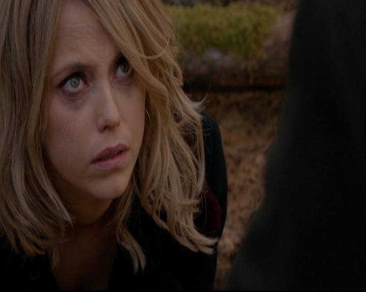 VampireDiariesWorld-dot-nl_TheOriginals_3x17BehindTheBlackHorizon0612.jpg