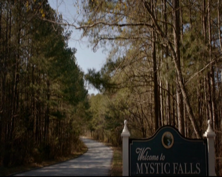 VampireDiariesWorld-dot-nl_TheOriginals_3x17BehindTheBlackHorizon0624.jpg