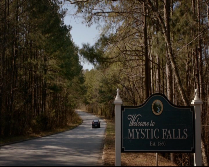 VampireDiariesWorld-dot-nl_TheOriginals_3x17BehindTheBlackHorizon0626.jpg