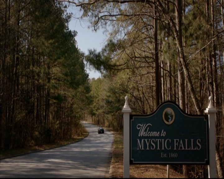 VampireDiariesWorld-dot-nl_TheOriginals_3x17BehindTheBlackHorizon0627.jpg