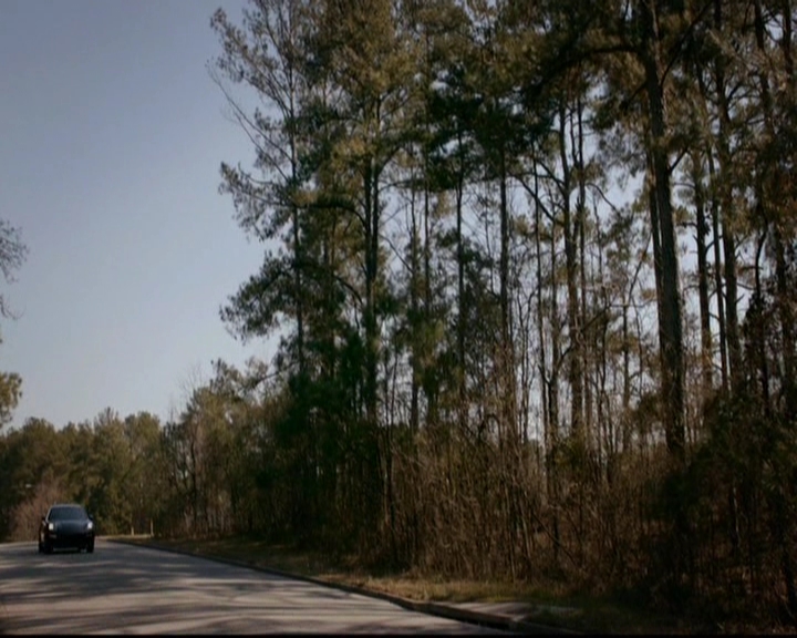VampireDiariesWorld-dot-nl_TheOriginals_3x17BehindTheBlackHorizon0628.jpg