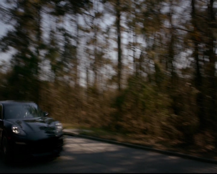 VampireDiariesWorld-dot-nl_TheOriginals_3x17BehindTheBlackHorizon0629.jpg