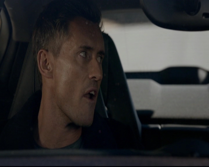 VampireDiariesWorld-dot-nl_TheOriginals_3x17BehindTheBlackHorizon0675.jpg